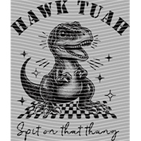 Animal Text Series-AT 431